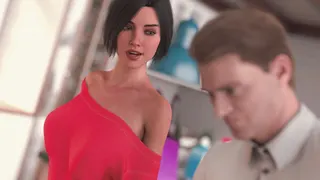 Reclaiming the Lost screenshot 19