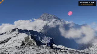 Space Engineers 2 screenshot 13