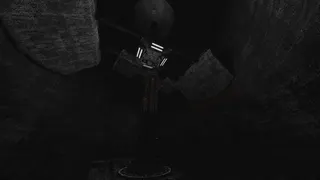 White Knuckle screenshot 17
