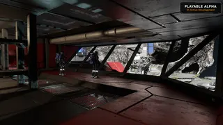Space Engineers 2 screenshot 15