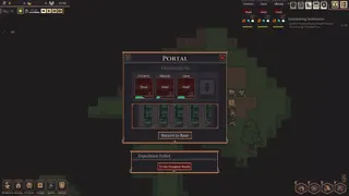 Dungeon Settlers screenshot 17