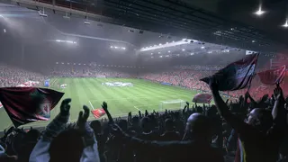 EA SPORTS FC™ 26 screenshot 9