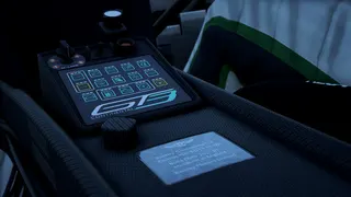 Assetto Corsa Competizione screenshot 109