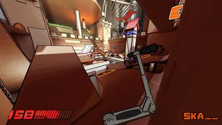 STUNTBOOST screenshot 7