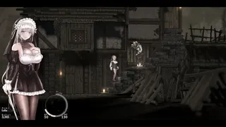 SiNiSistar 2 screenshot 14