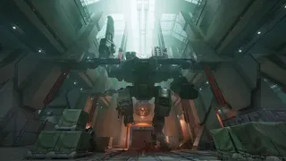 Marvel Rivals screenshot 32
