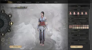 Eastern Era screenshot 12