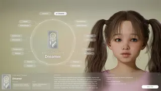 inZOI screenshot 15