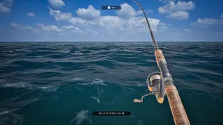 Tropical Lust screenshot 3