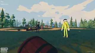 Needle In A Haystack screenshot 8