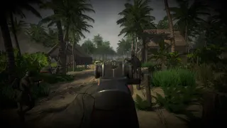 Easy Red 2 screenshot 14