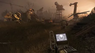 STALZONE screenshot 3