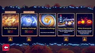 Emberward screenshot 10