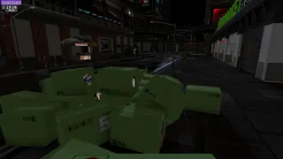Supermarket Together screenshot 10