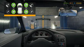 Car Mechanic Simulator 2021 screenshot 24