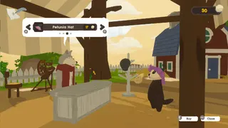 Otterly Lost screenshot 9