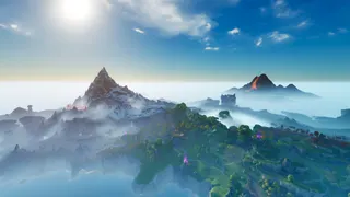 Aniimo screenshot 11