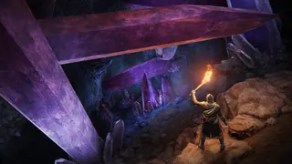 Elden Ring screenshot 9