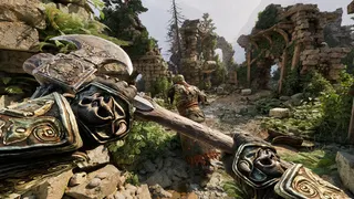 Fatekeeper screenshot 5