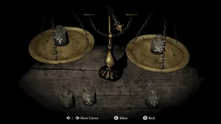 Scorched Sun screenshot 6