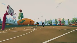 Needle In A Haystack screenshot 12