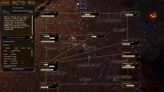 Brave New Wonders screenshot 3