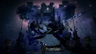Lost Ark screenshot 7