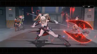 Zenless Zone Zero screenshot 9