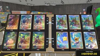 TCG Card Shop Simulator screenshot 13