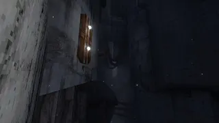 Lorn's Lure screenshot 1