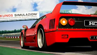 Assetto Corsa screenshot 55