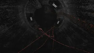 White Knuckle screenshot 15