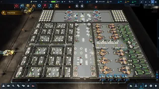 The Crust screenshot 31