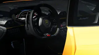 Assetto Corsa screenshot 22