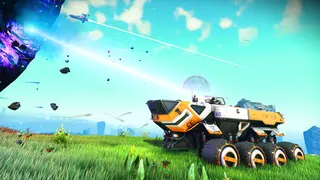 No Man's Sky screenshot 175