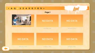 Prince of Suburbia - Part 1 screenshot 11