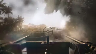 Hell Let Loose: Vietnam screenshot 5