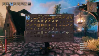 Valheim screenshot 9