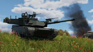 War Thunder screenshot 14