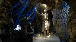 Solasta II screenshot 10