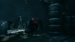 Valheim screenshot 10