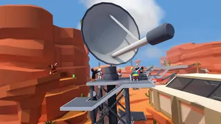 Human Fall Flat screenshot 61