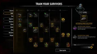 Yet Another Zombie Survivors screenshot 8