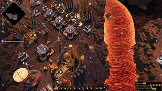 Brave New Wonders screenshot 4