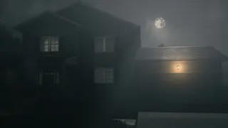 Escape the Backrooms screenshot 14