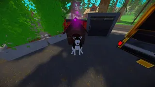 I Know a Guy: Shady Life Simulator screenshot 12