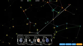 Drop Command screenshot 3