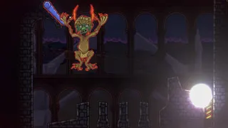 Fallosophy screenshot 5
