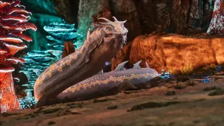 ARK: Survival Ascended screenshot 28