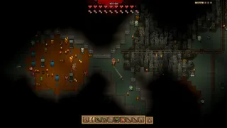 Necesse screenshot 11